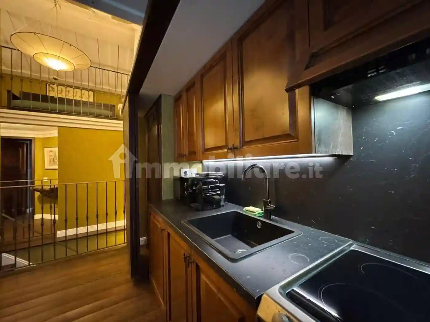 Attico - Mansarda - foto 4