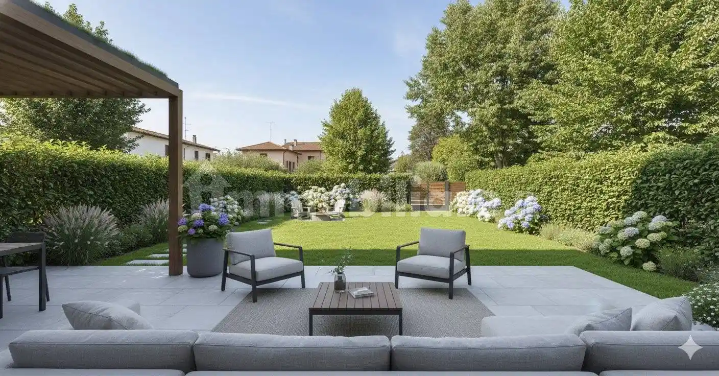 Progetto in vendita a Imola