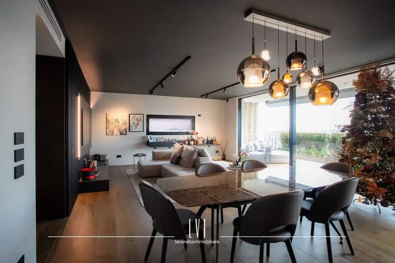 Attico - Mansarda in vendita a San Donà di Piave