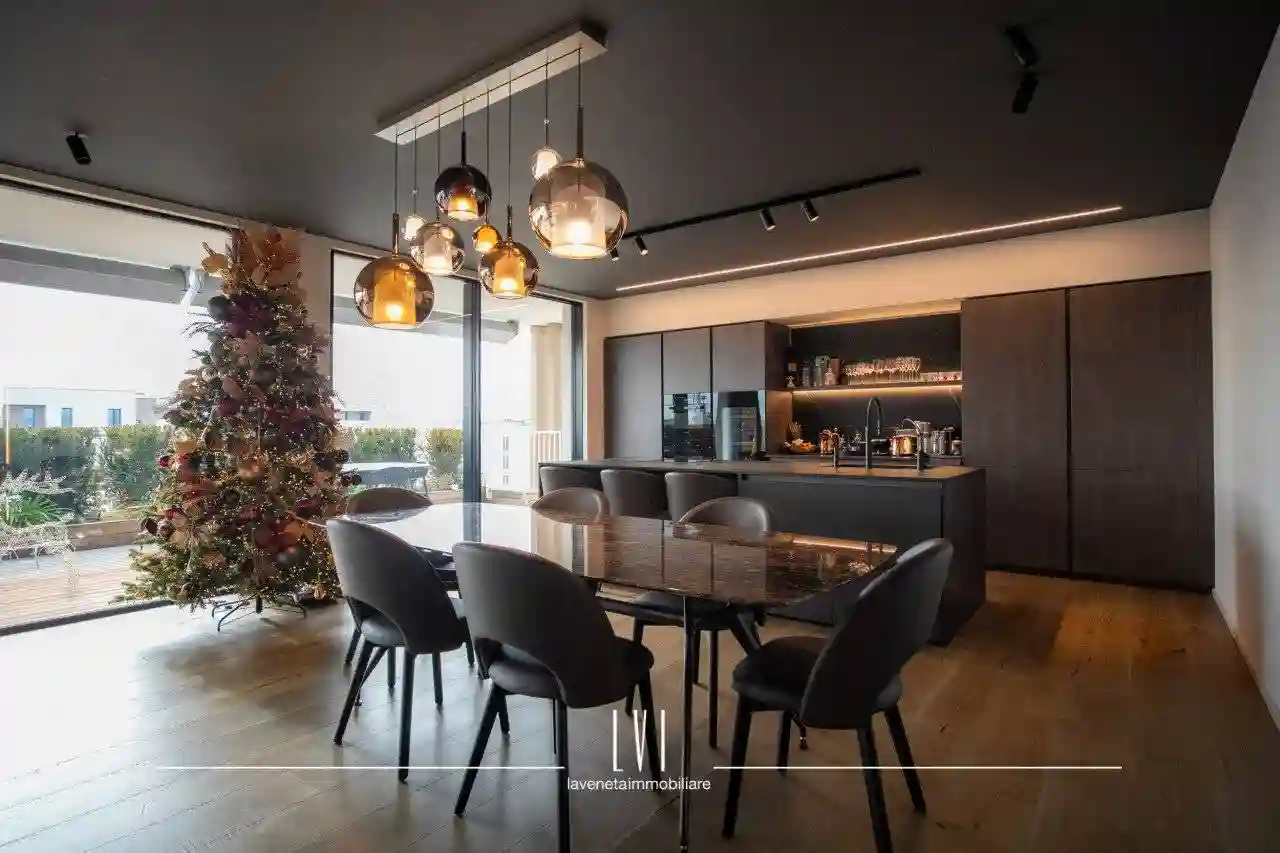 Attico - Mansarda - foto 2