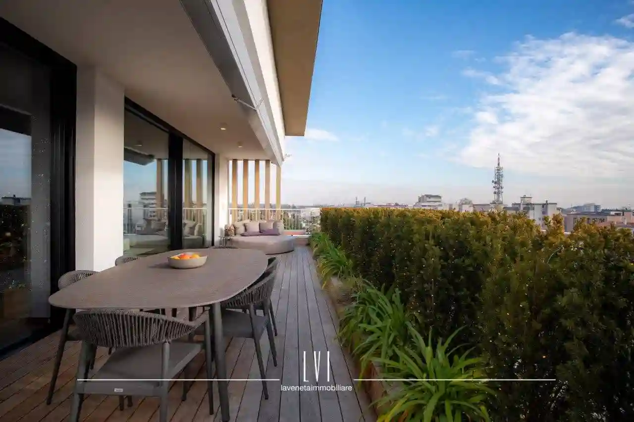 Attico - Mansarda - foto 3