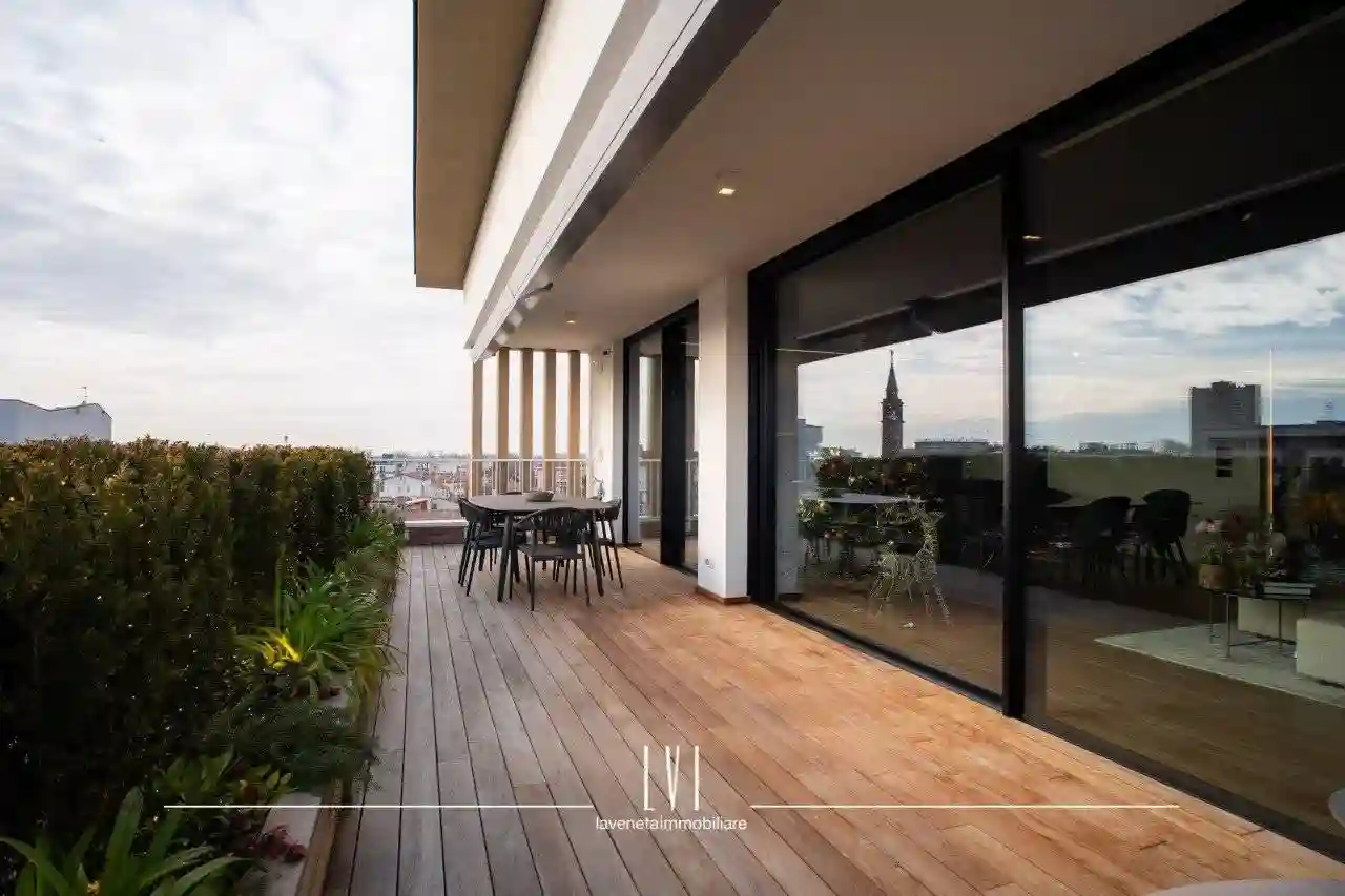 Attico - Mansarda - foto 4