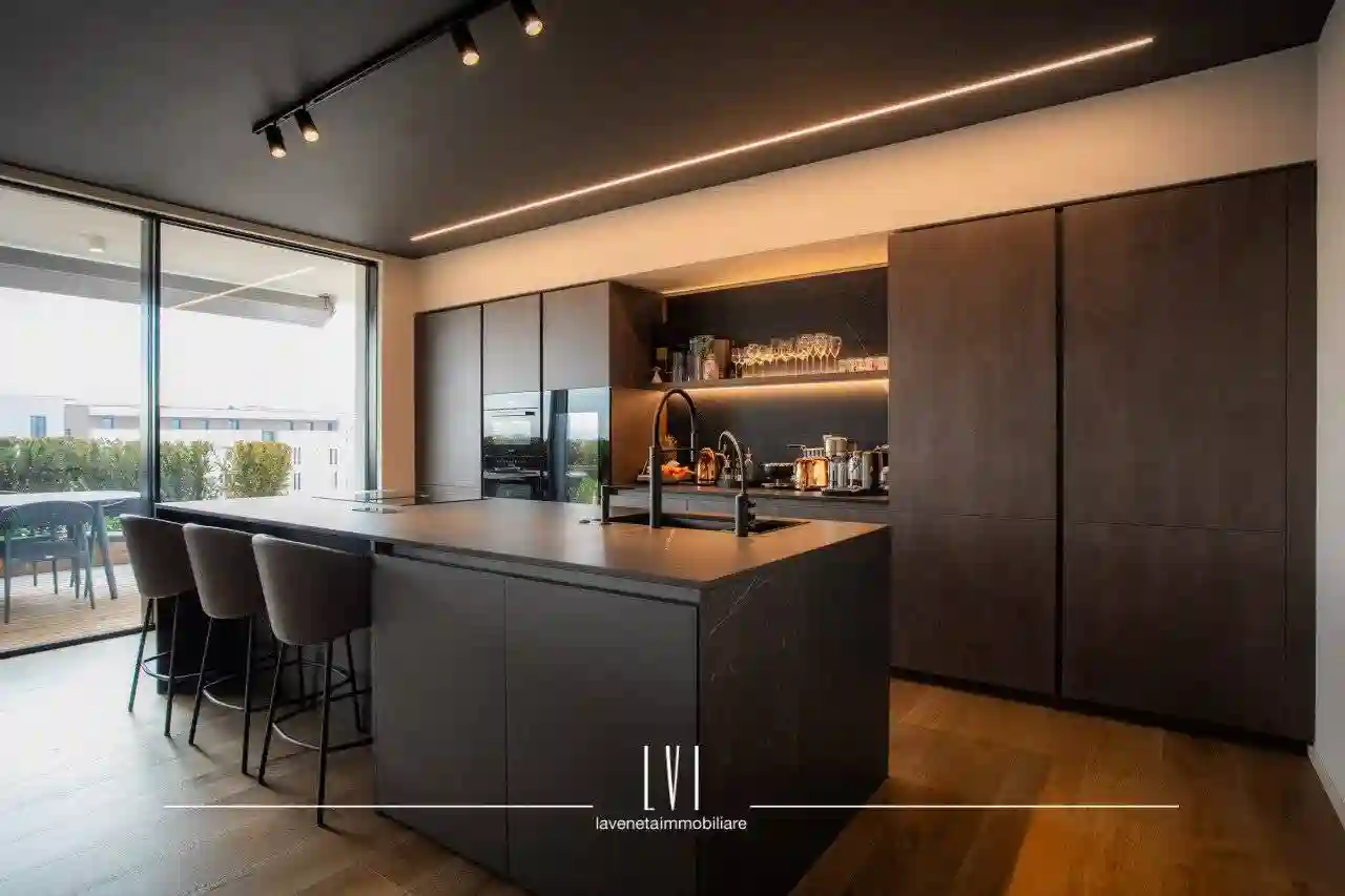 Attico - Mansarda - foto 5