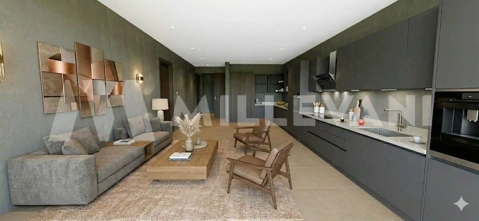 Appartamento in vendita a Pozzallo