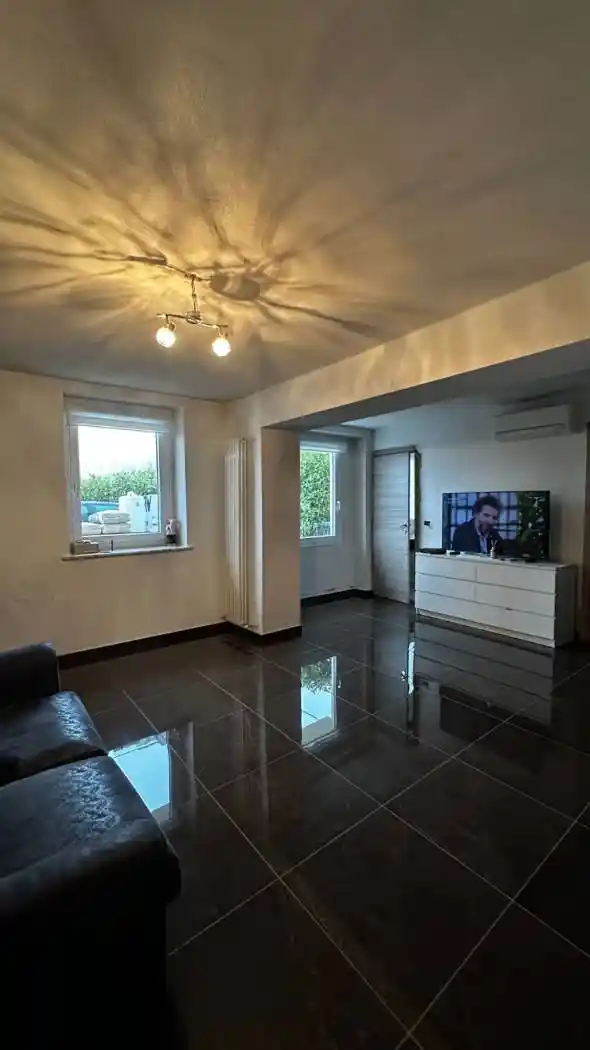 Villa in vendita a San Damiano d'Asti