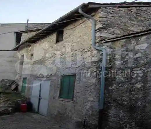 Rustico - Casale in vendita a Tagliacozzo