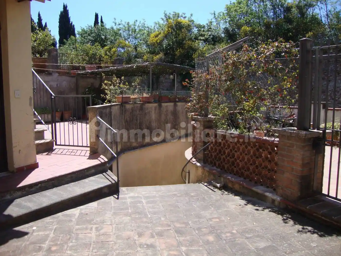 Appartamento in vendita a Perugia