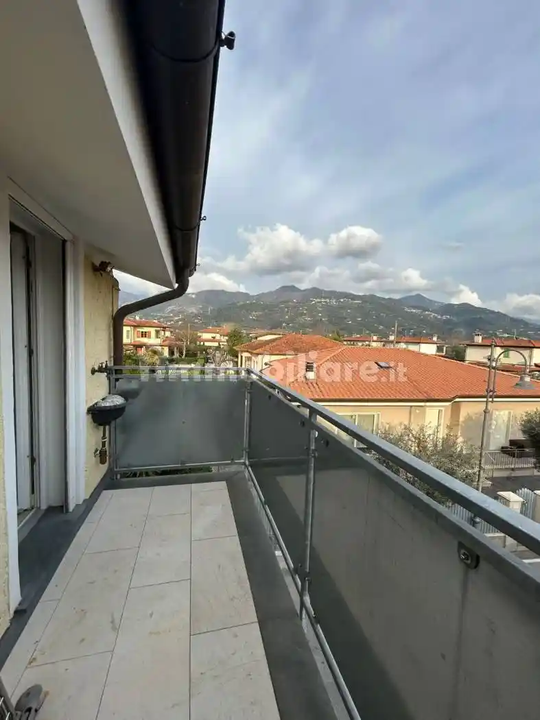 Casa indipendente in vendita a Pietrasanta