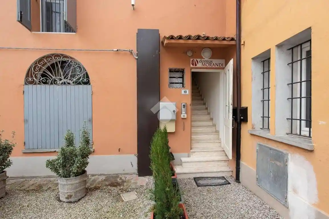 Appartamento in vendita a Argelato