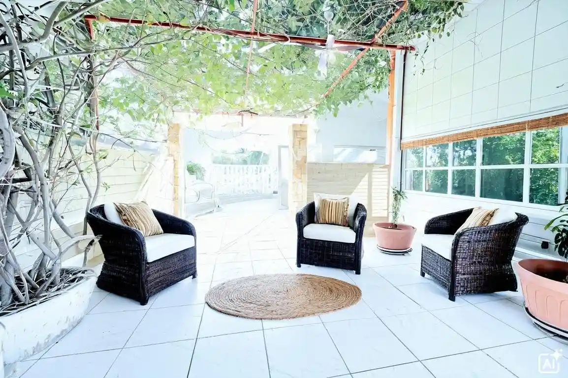 Villa in vendita a Manduria