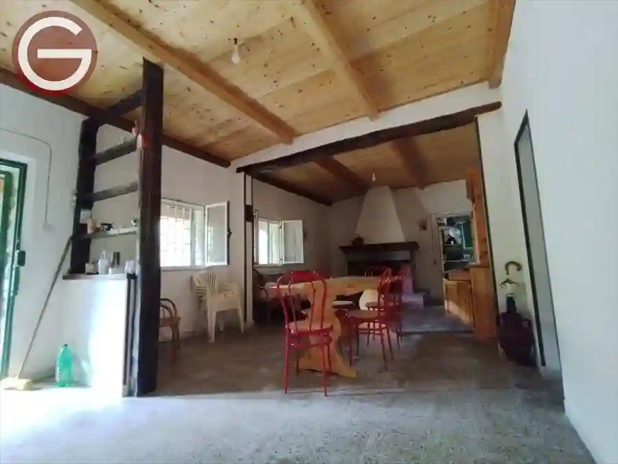 Casa indipendente - foto 3