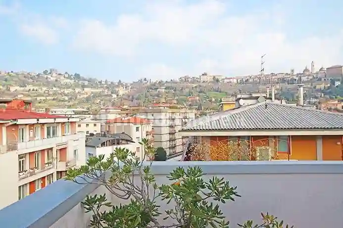 Attico - Mansarda - foto 4