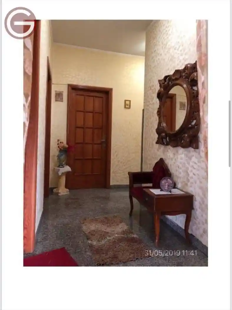 Casa indipendente in vendita a Taurianova