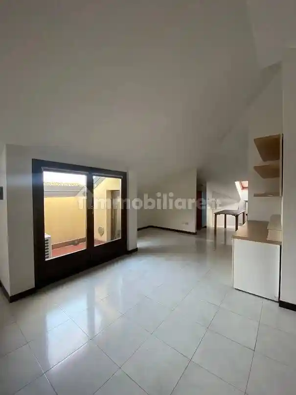 Appartamento in vendita a Sant'Angelo Lodigiano