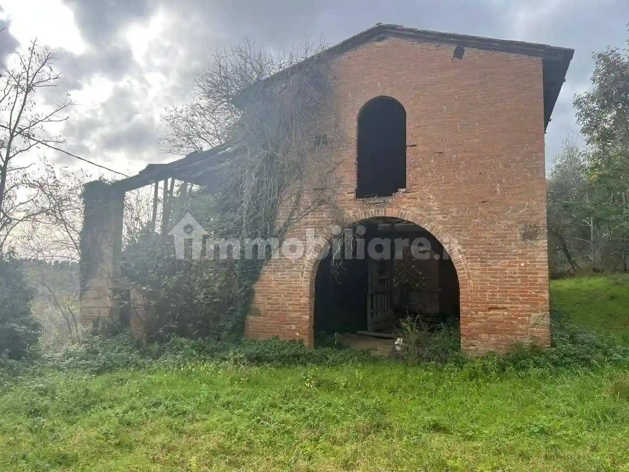Rustico - Casale - foto 2