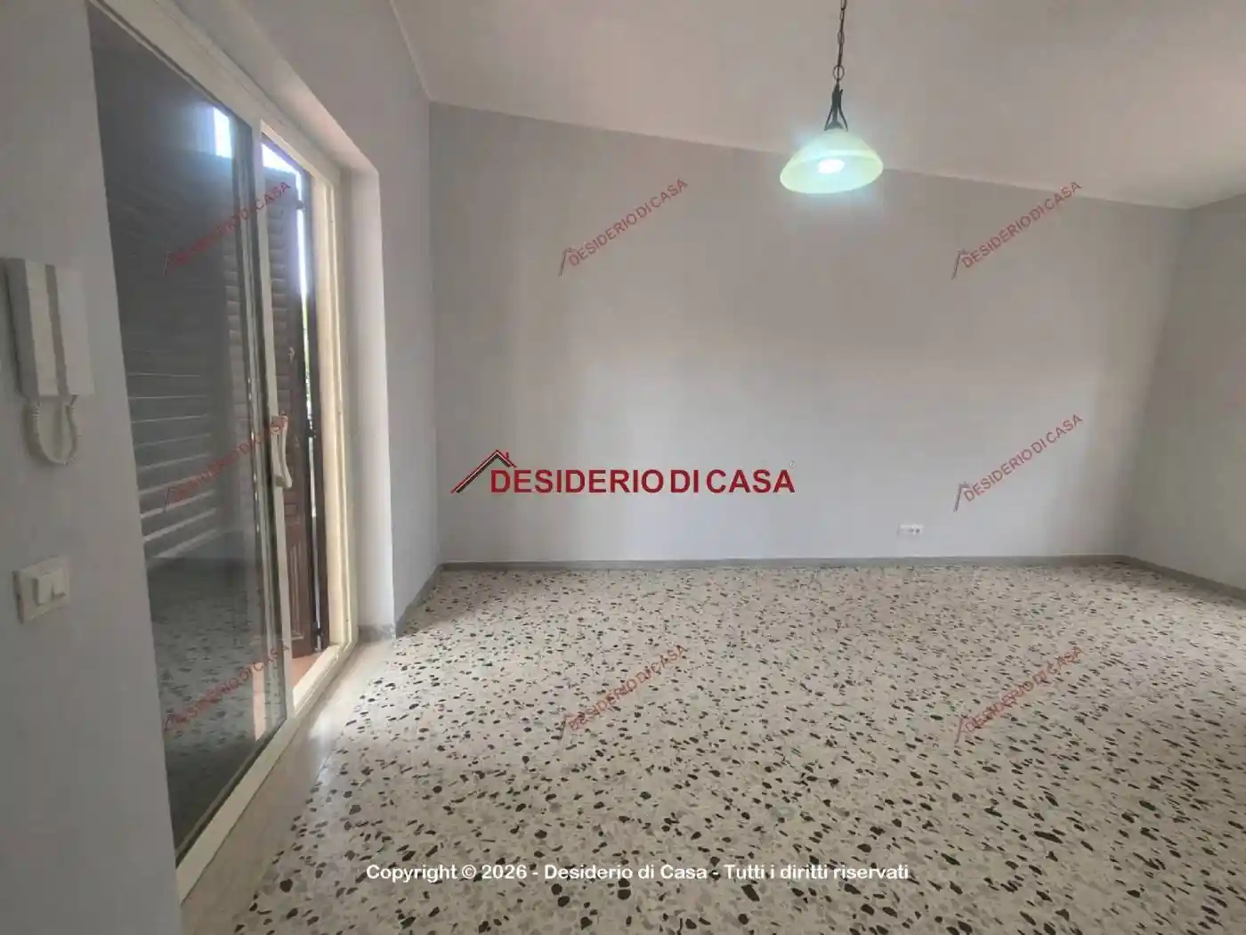 Villa in vendita a Carini