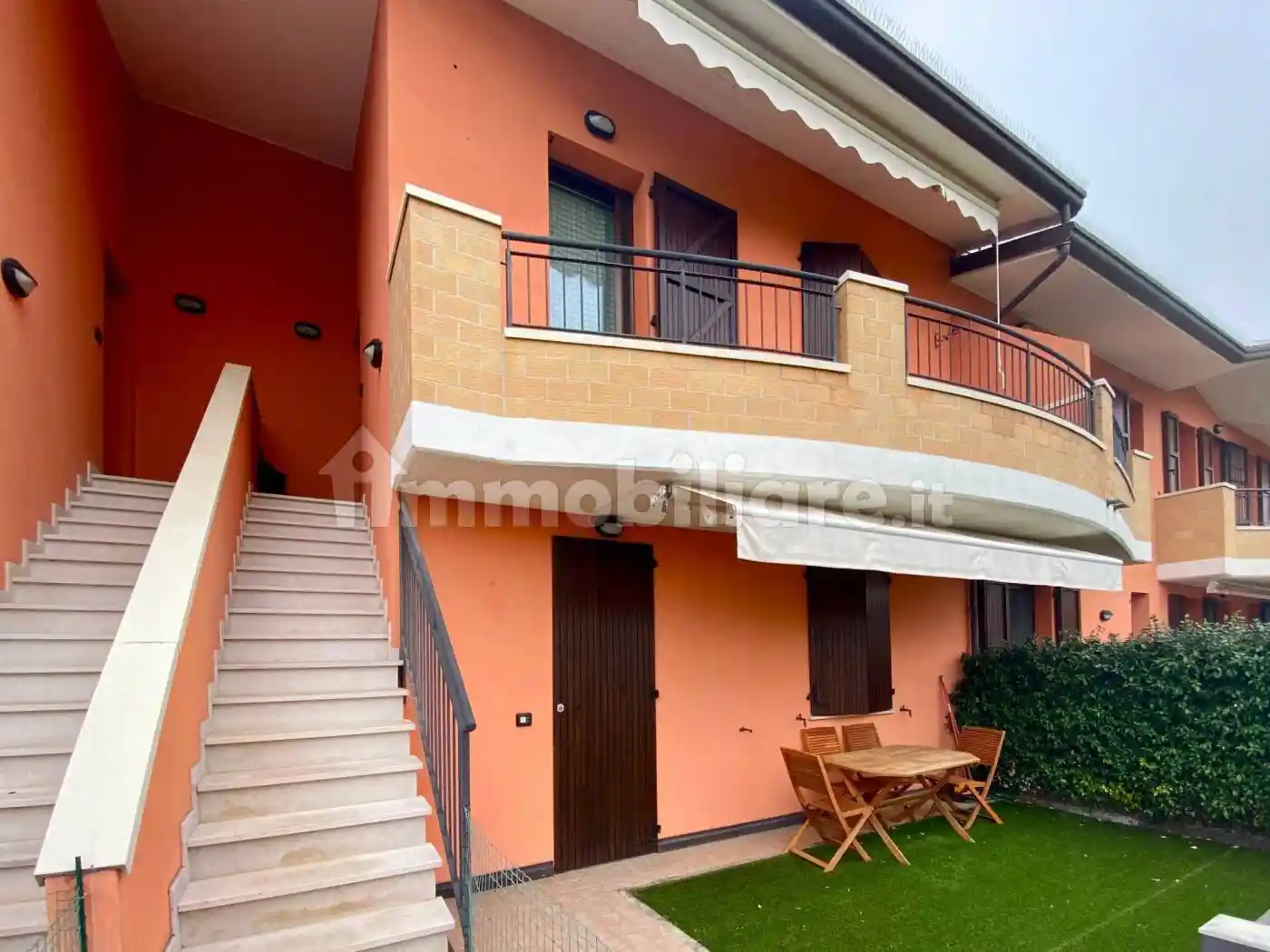 Appartamento in vendita a Imola