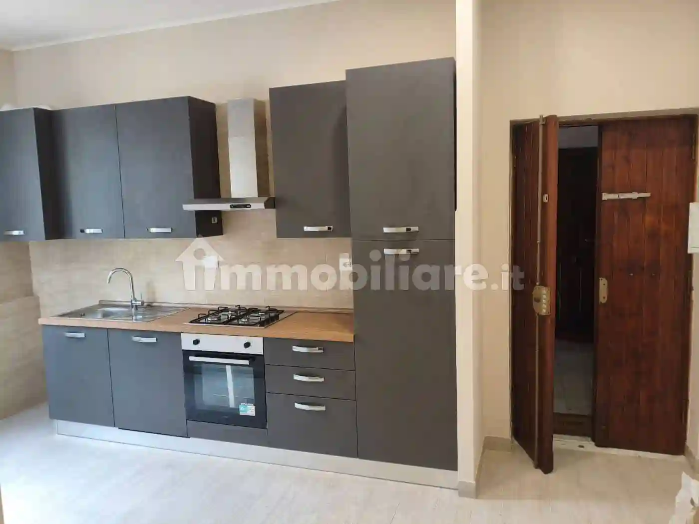 Palazzo - Edificio - foto 3