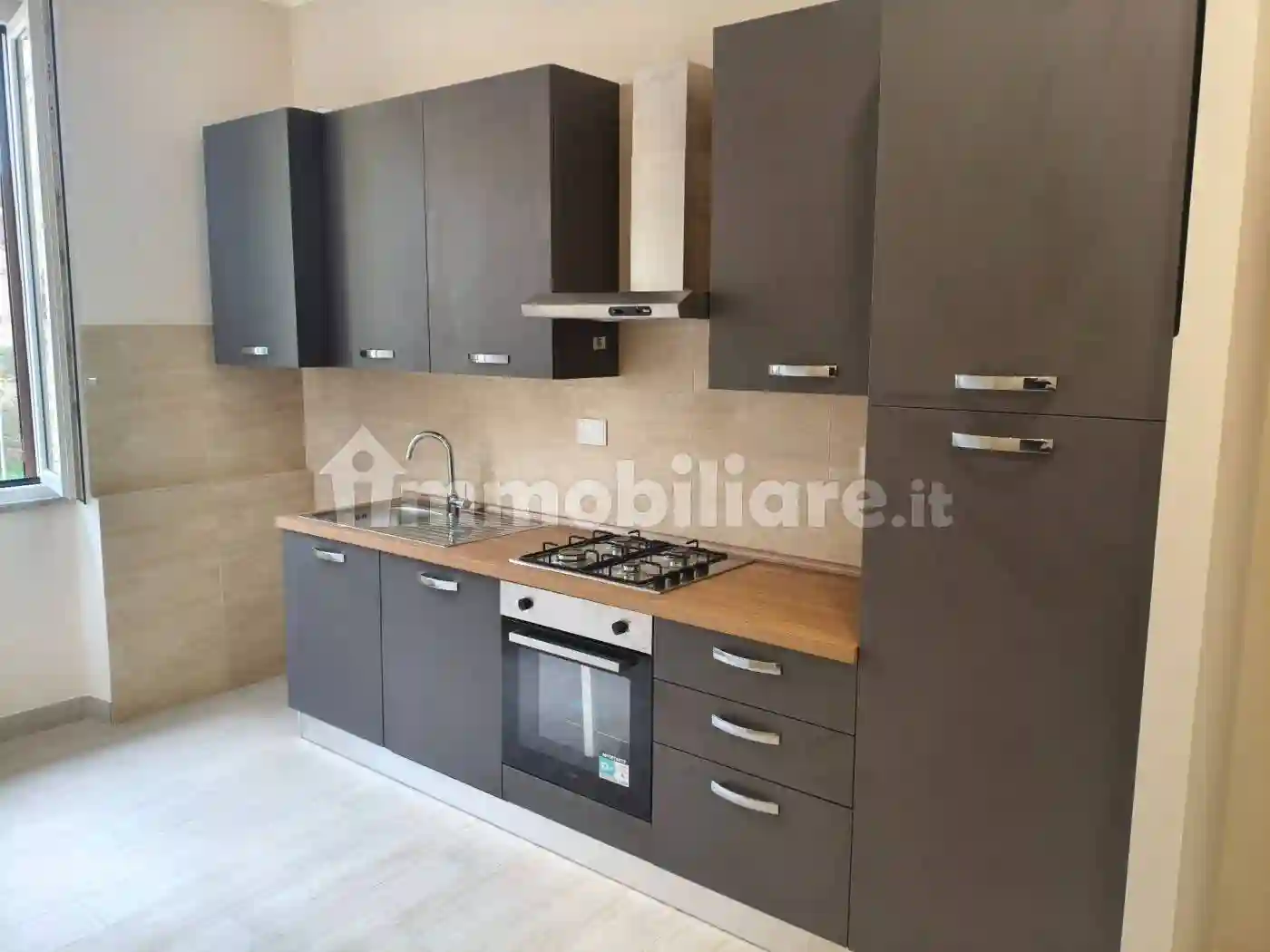 Palazzo - Edificio - foto 4