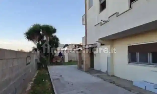 Appartamento in vendita a Ardea