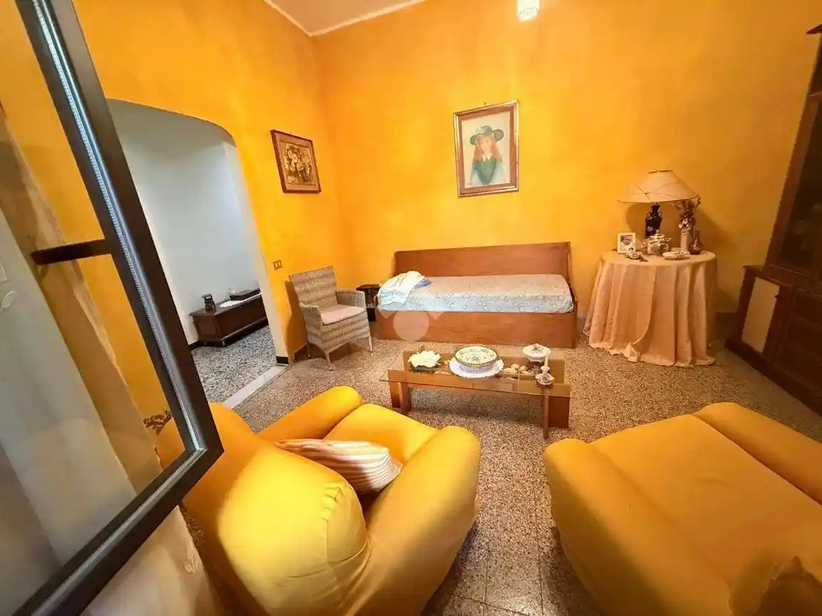 Appartamento in vendita a Cagliari