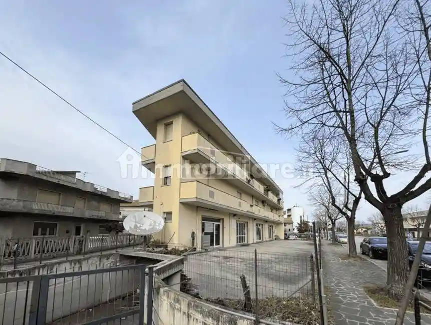 Appartamento in vendita a San Giovanni Teatino