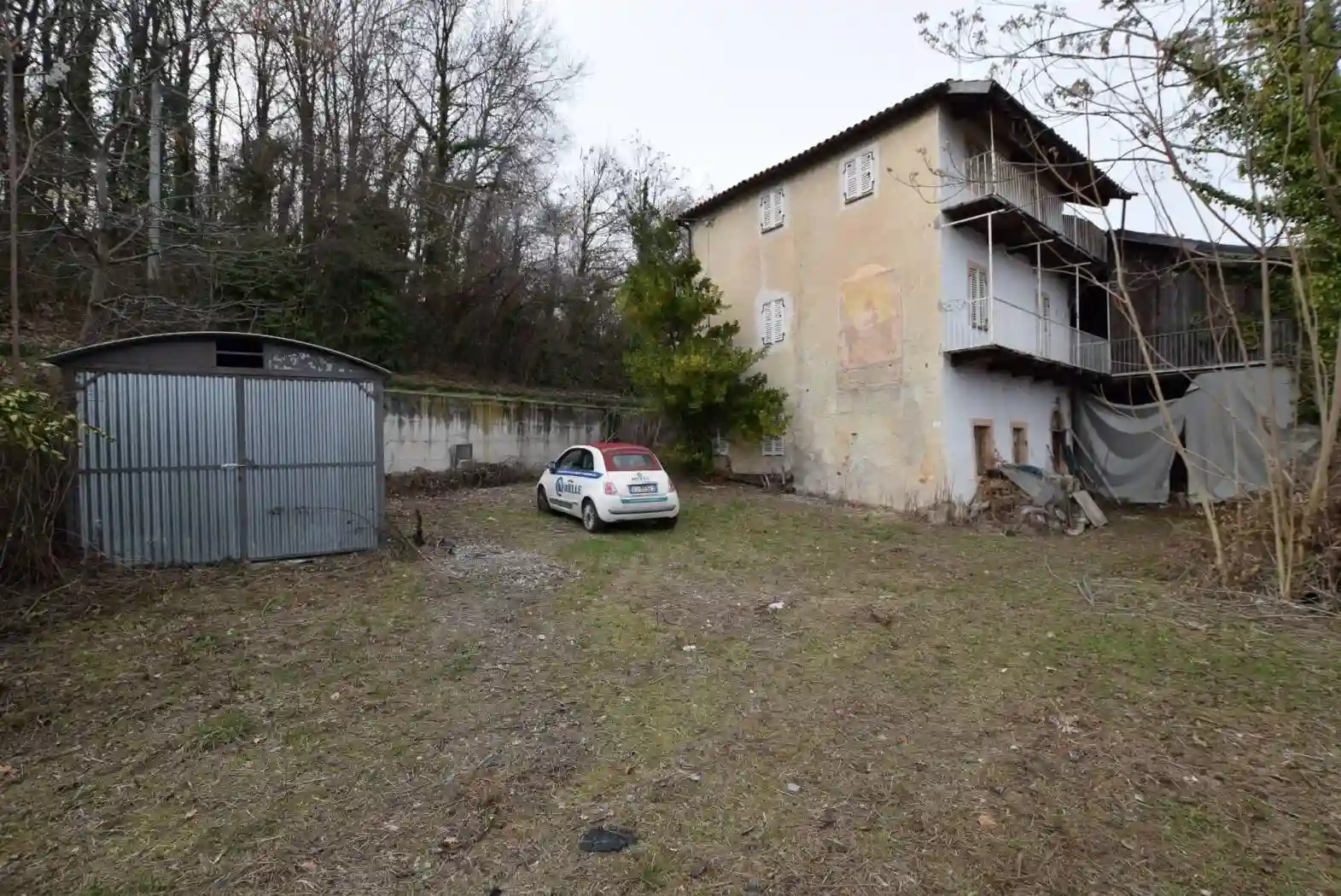 Rustico - Casale - foto 2