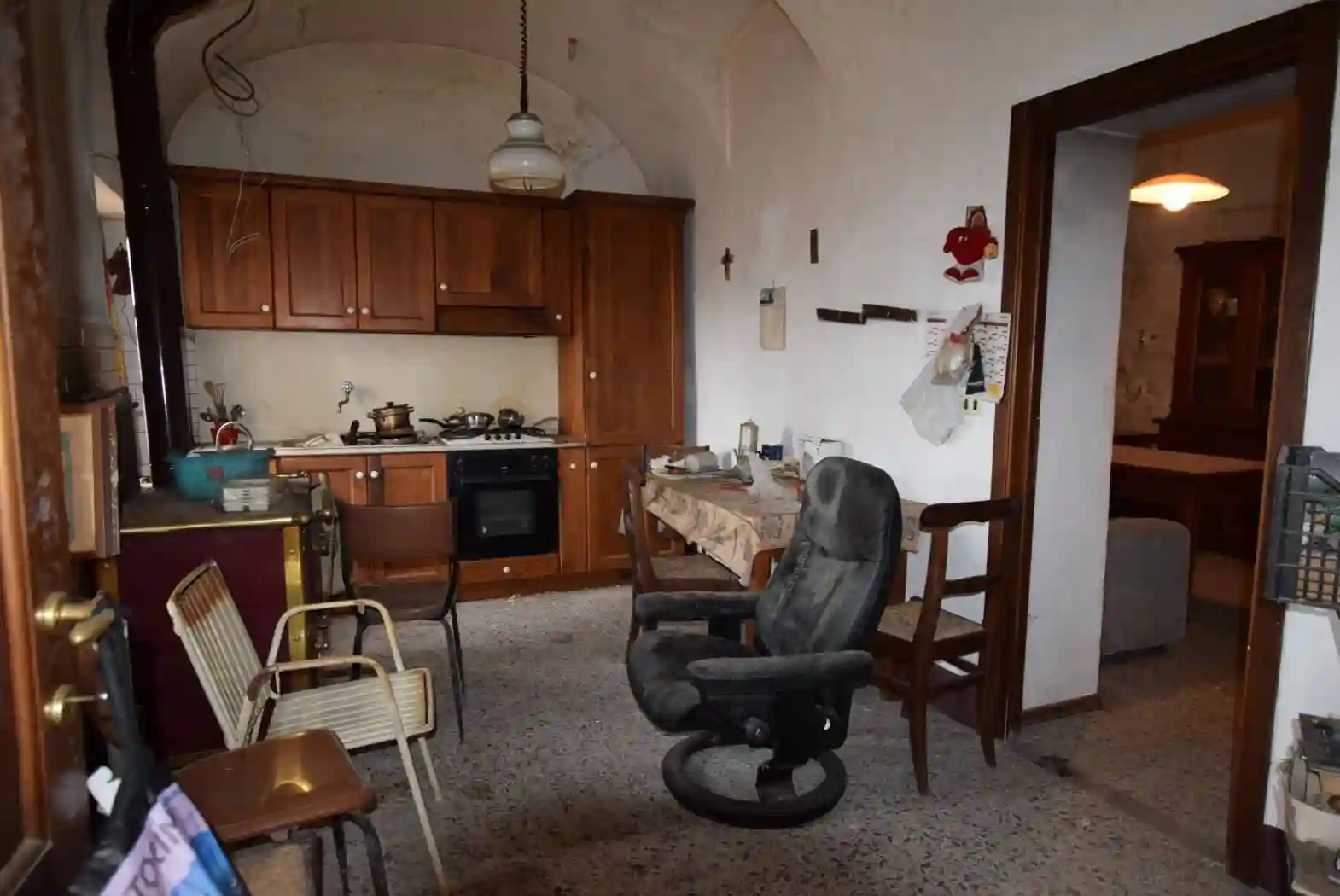 Rustico - Casale - foto 5