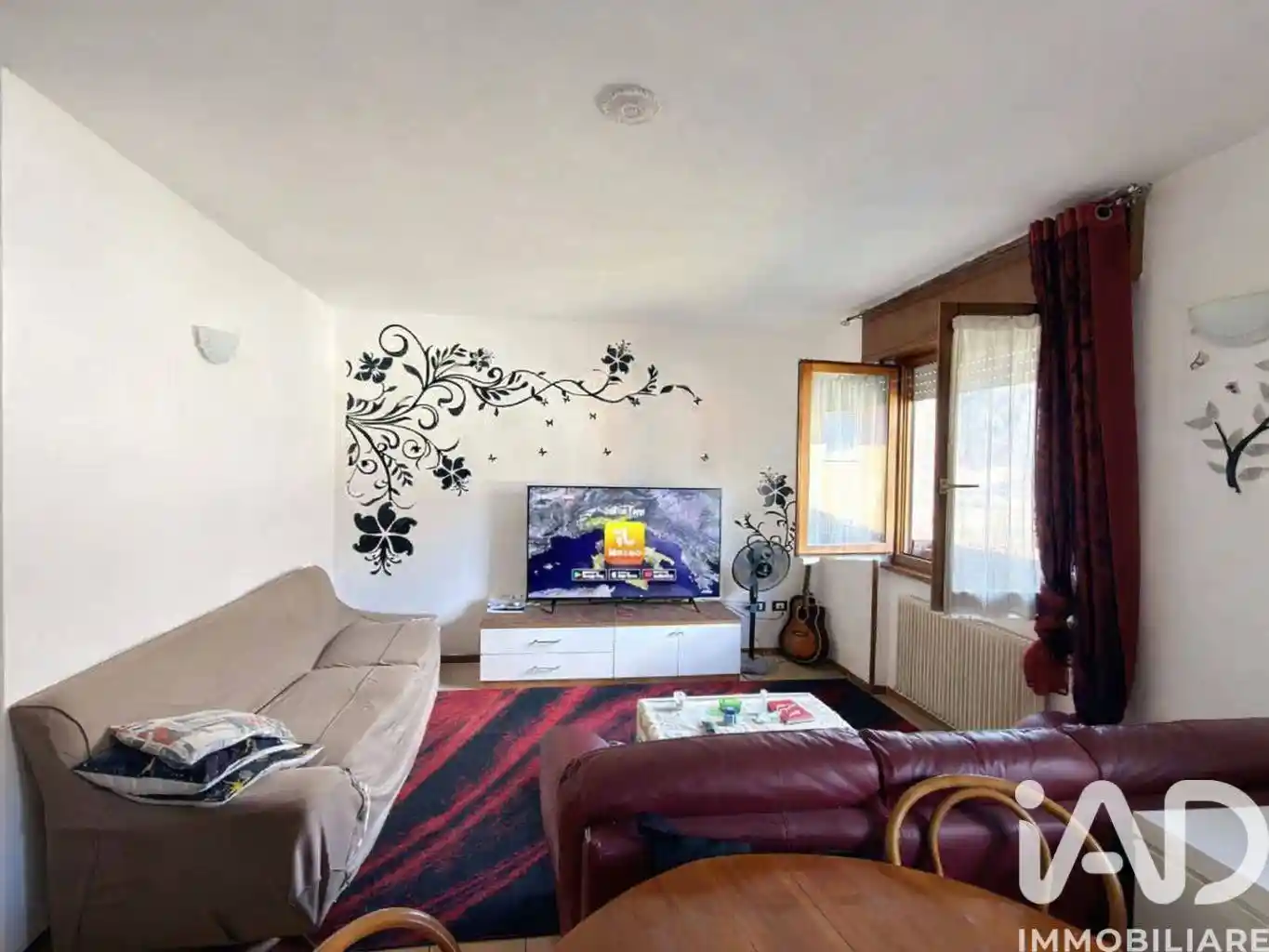 Appartamento in vendita a Ala