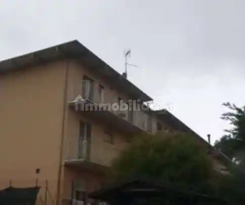 Appartamento in vendita a Felino