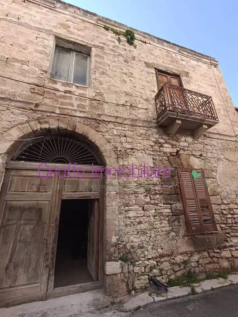 Appartamento in vendita a Trapani