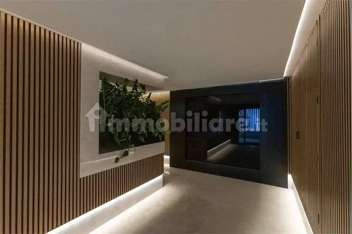 Appartamento in affitto a Cagliari