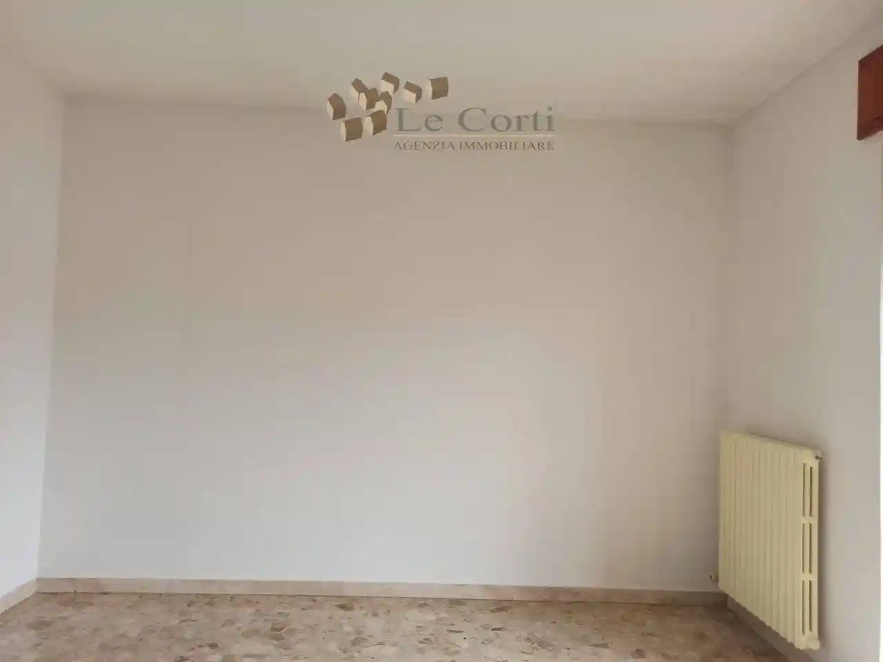 Appartamento in affitto a Sarego