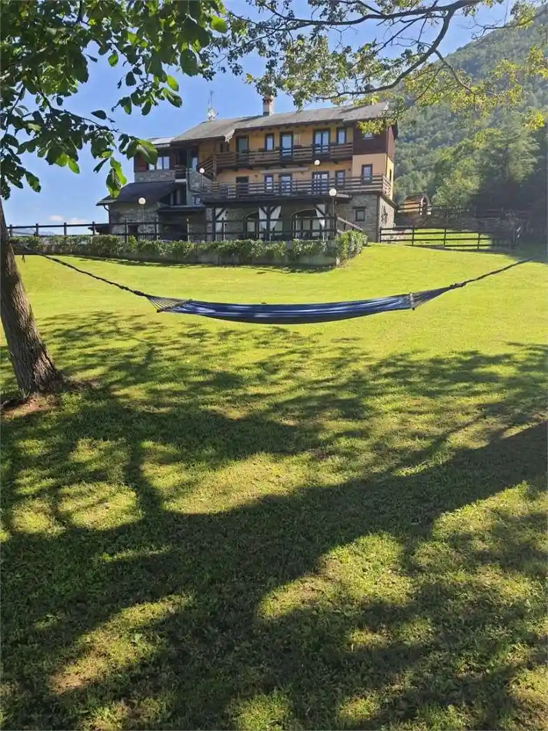 Villa in vendita a Beura-Cardezza