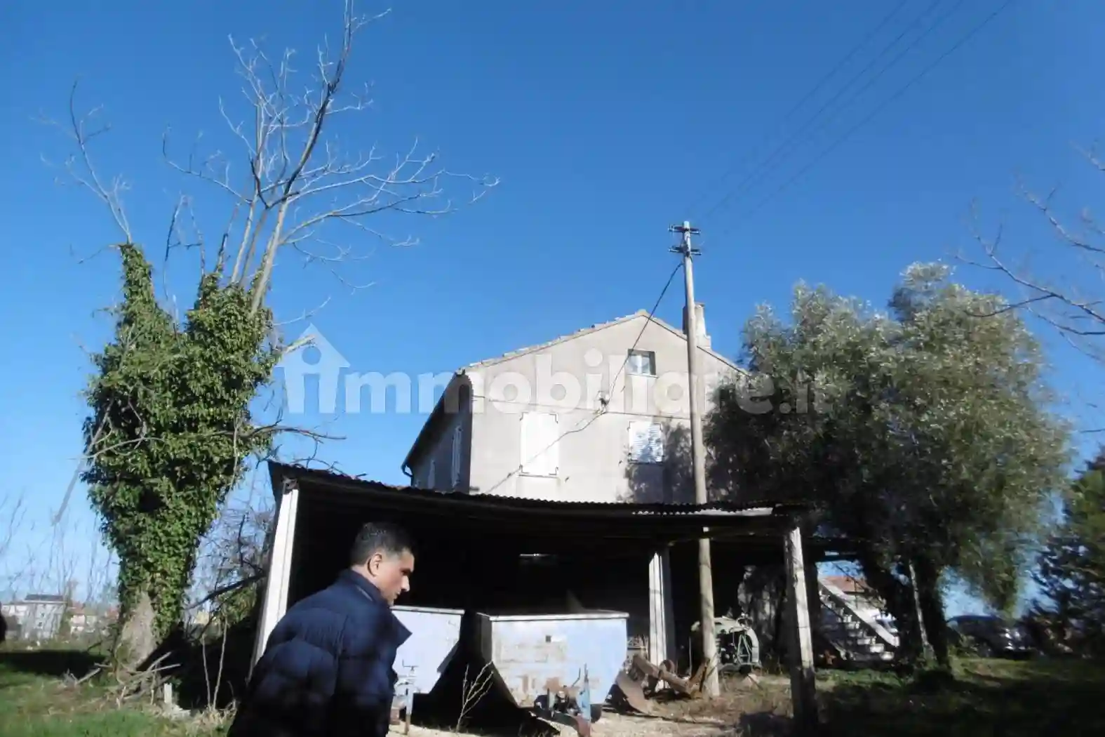 Rustico - Casale - foto 3