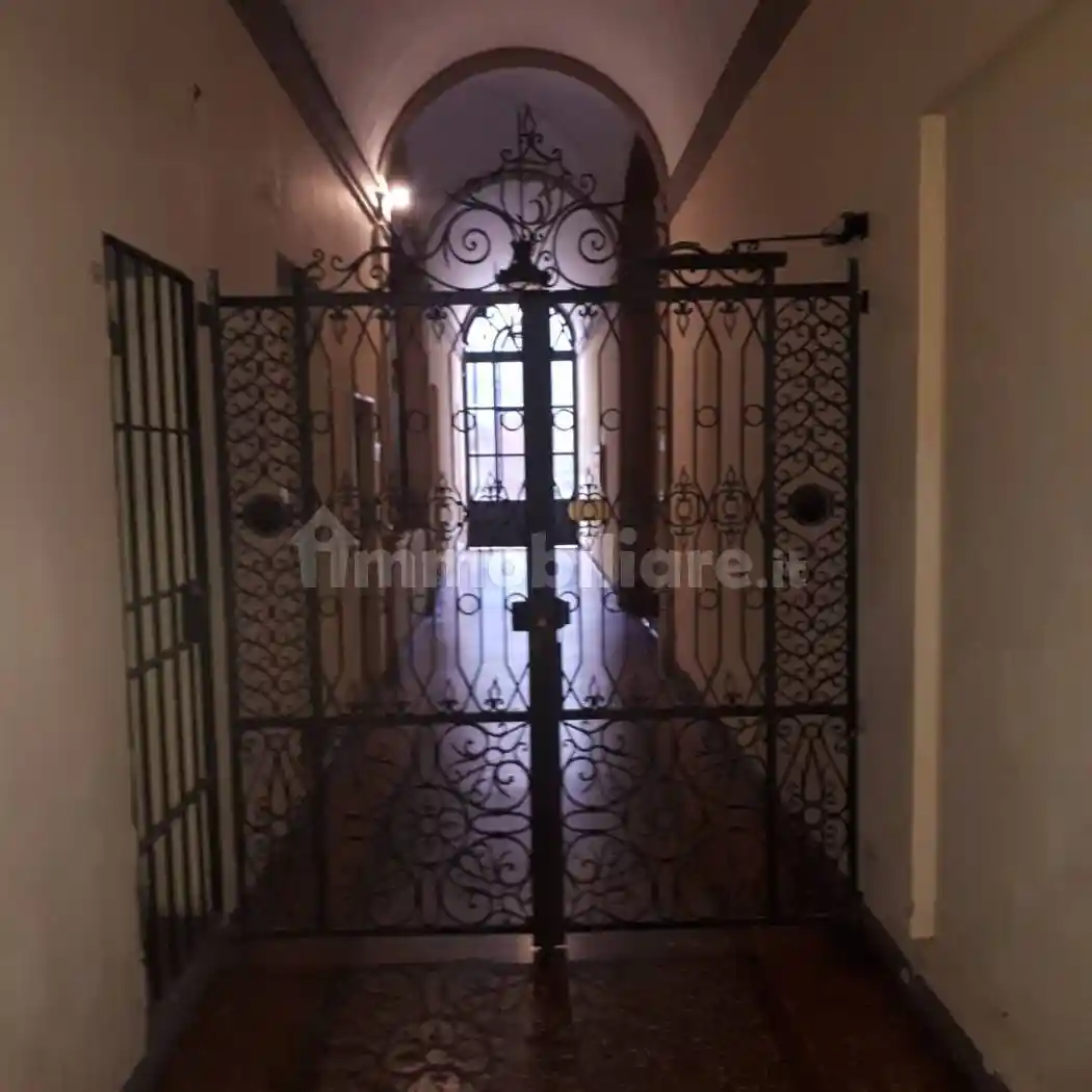 Attico - Mansarda in vendita a Bologna