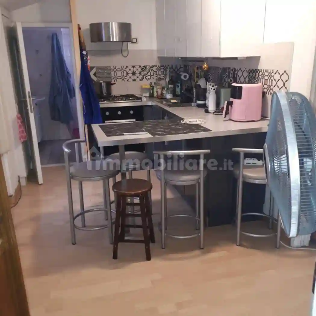 Attico - Mansarda - foto 4