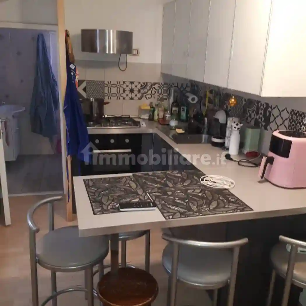 Attico - Mansarda - foto 5