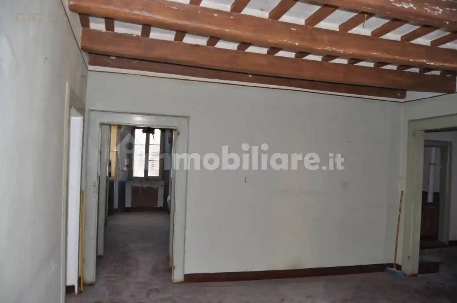 Palazzo - Edificio - foto 4