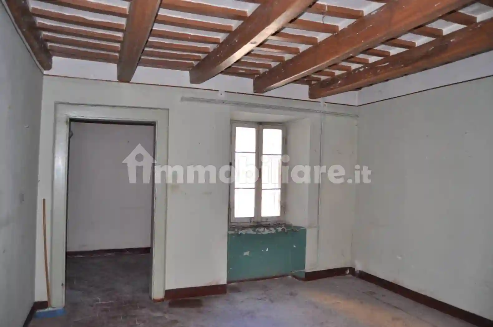 Palazzo - Edificio - foto 5