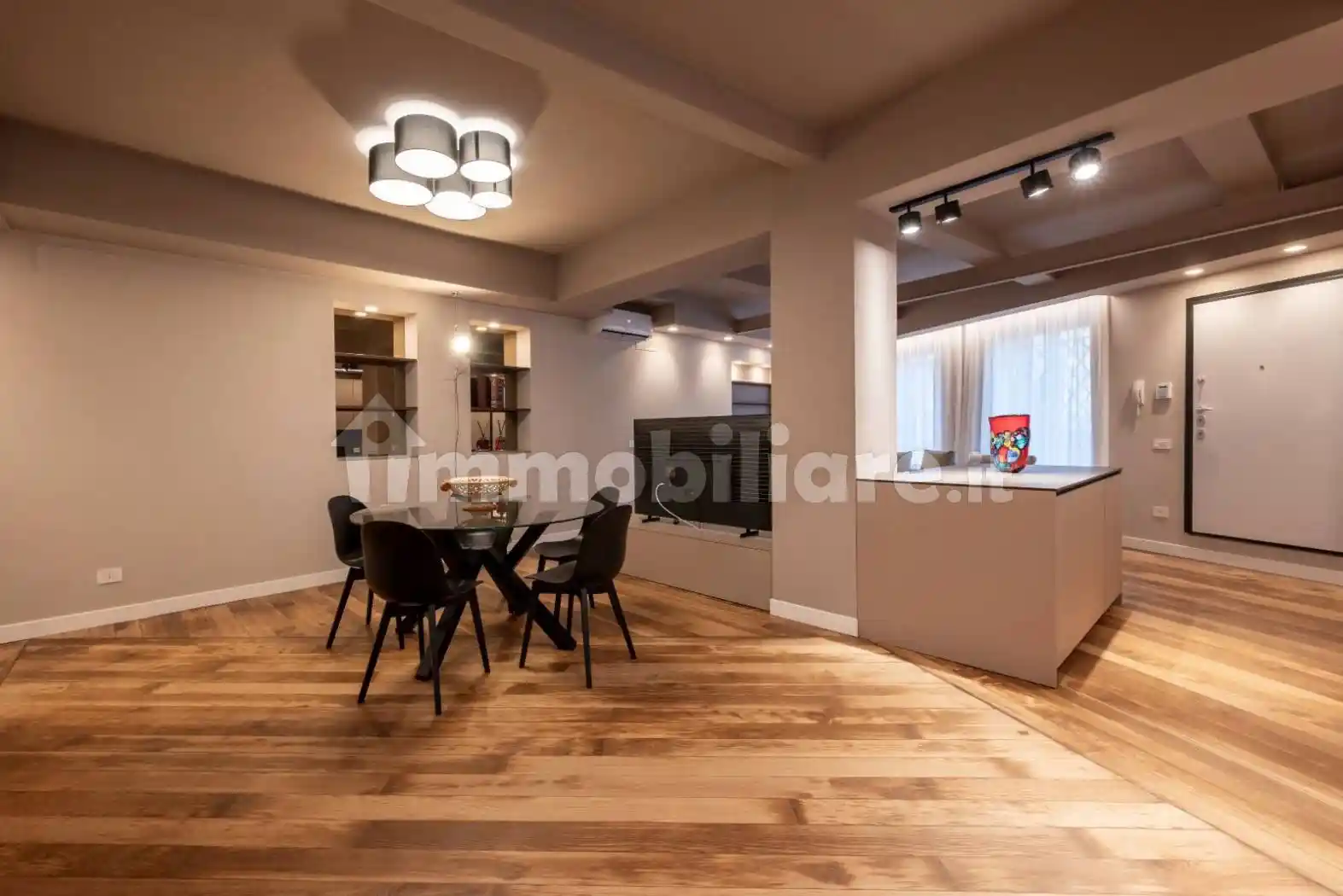 Loft in vendita a Milano