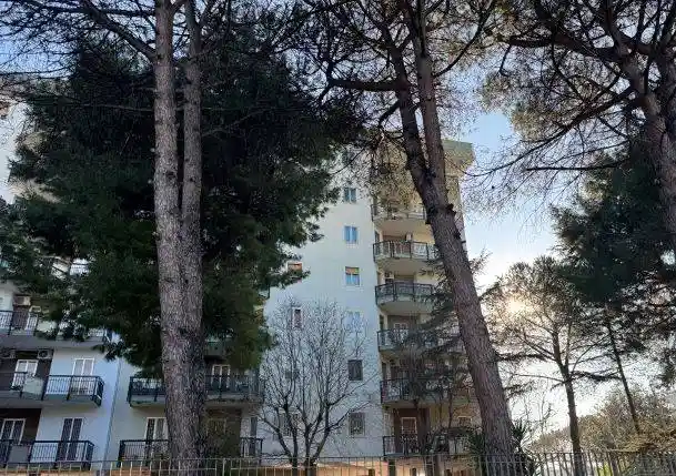 Appartamento in vendita a Bari