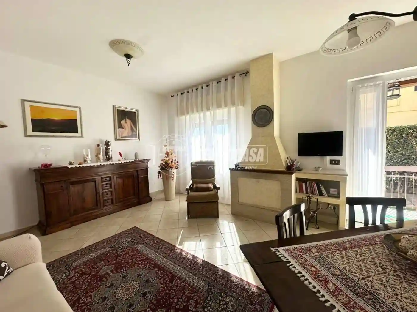 Casa indipendente - foto 5