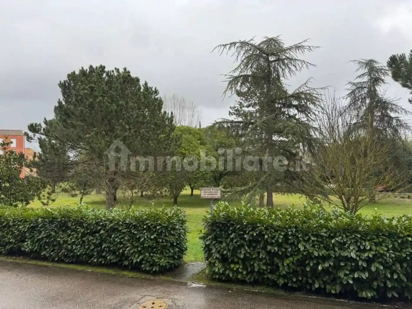 Appartamento in vendita a Siena