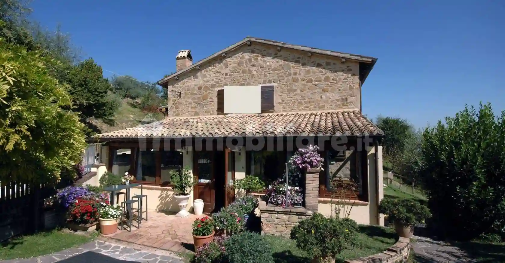 Rustico - Casale - foto 2