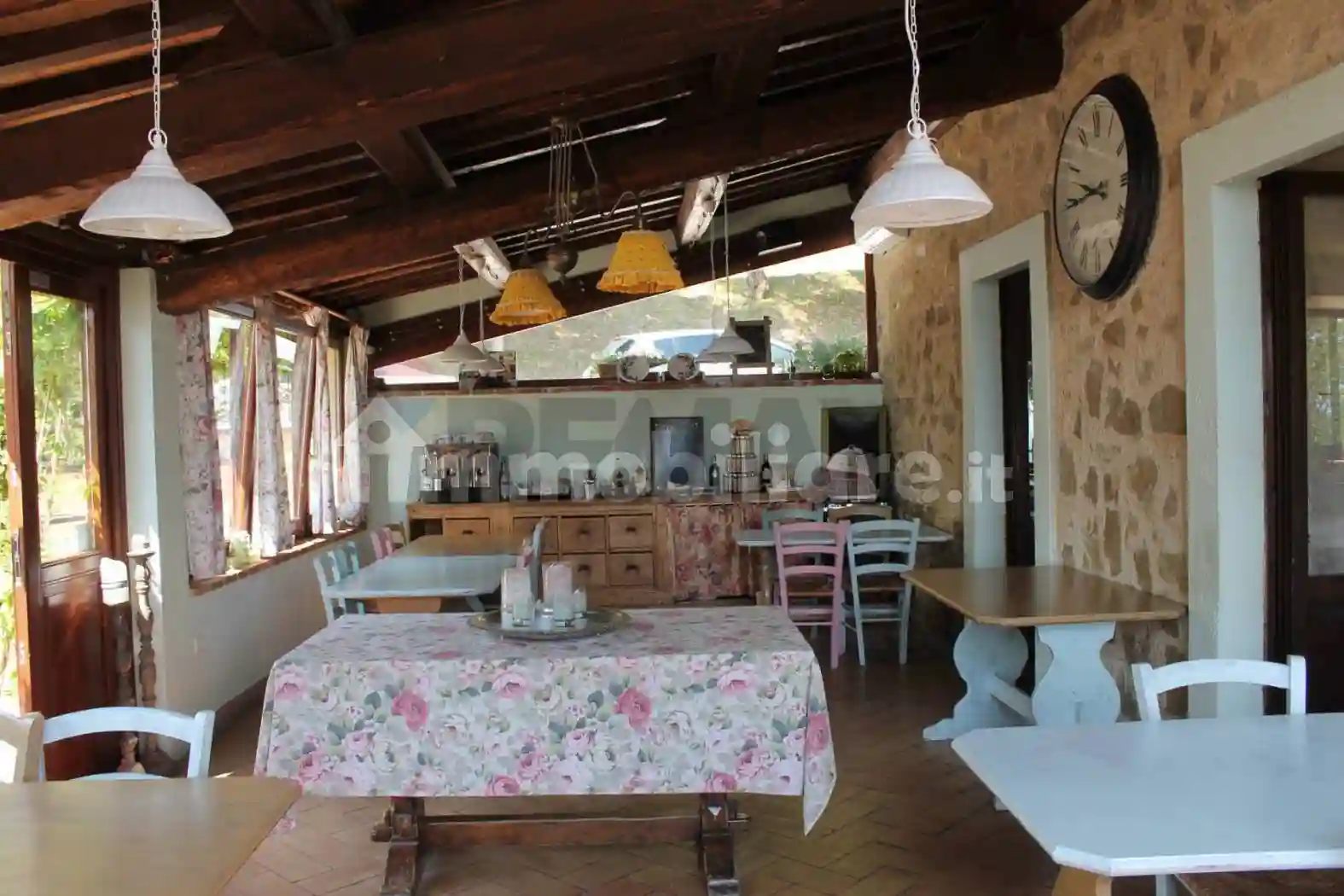 Rustico - Casale - foto 4