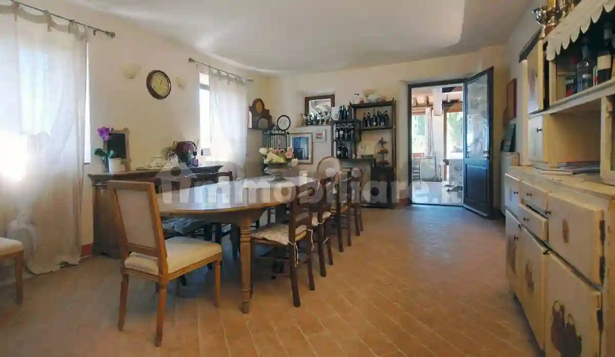 Rustico - Casale - foto 5