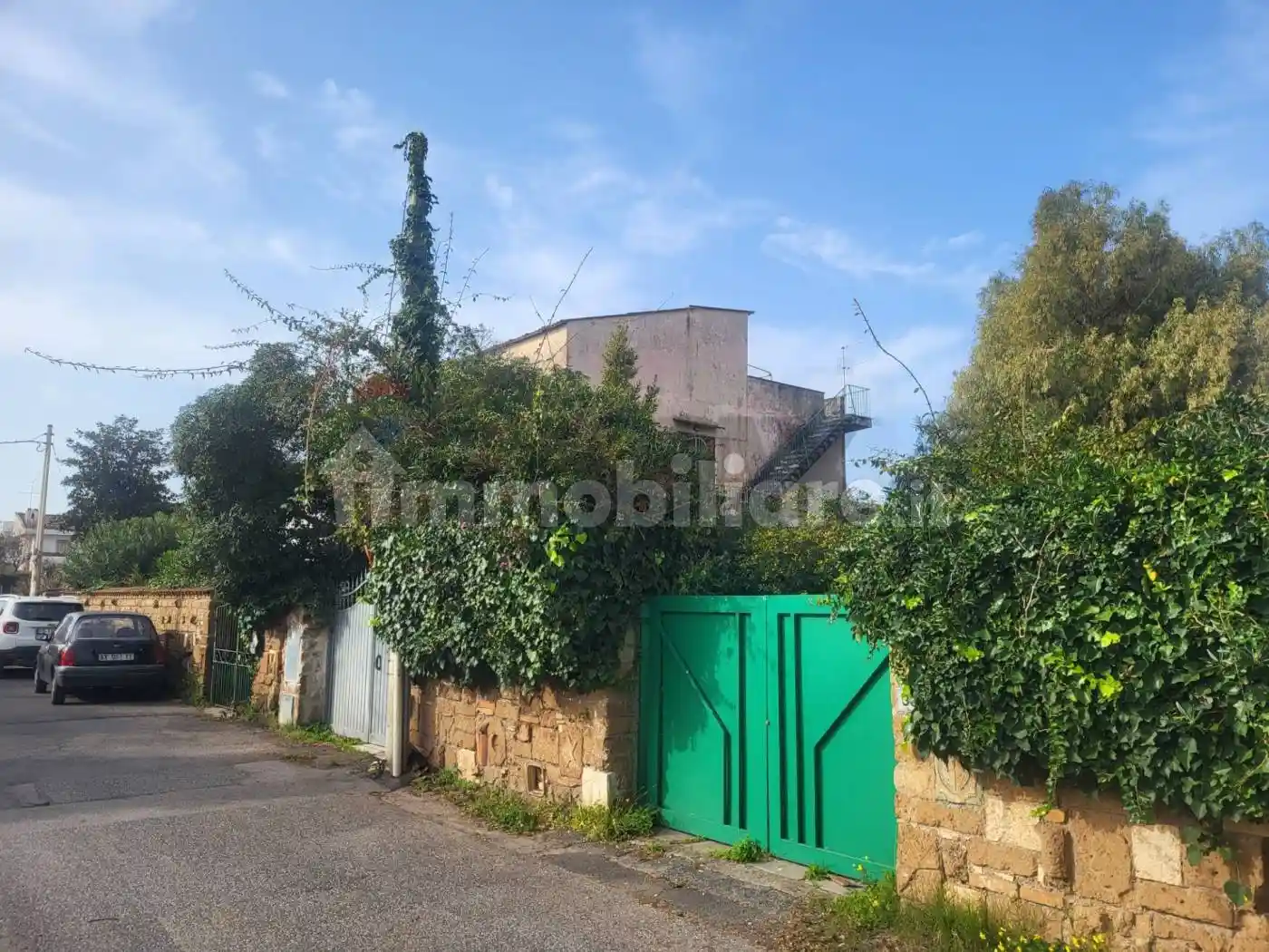 Appartamento in vendita a Anzio