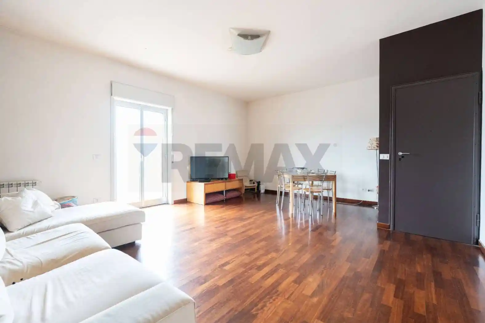 Appartamento in vendita a Aci Sant'Antonio