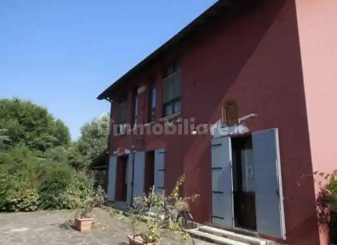 Casa indipendente in vendita a San Lazzaro di Savena